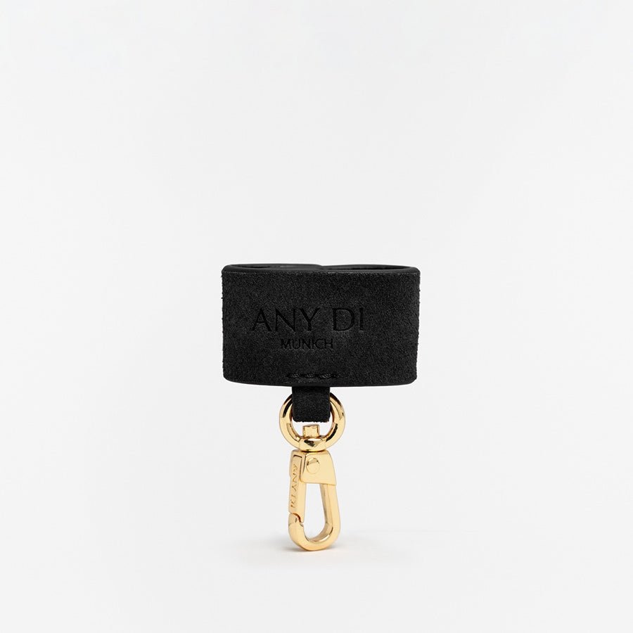 any-di-strap-set-no-43-rendezvous-phonestrap-leder-bundle image 6
