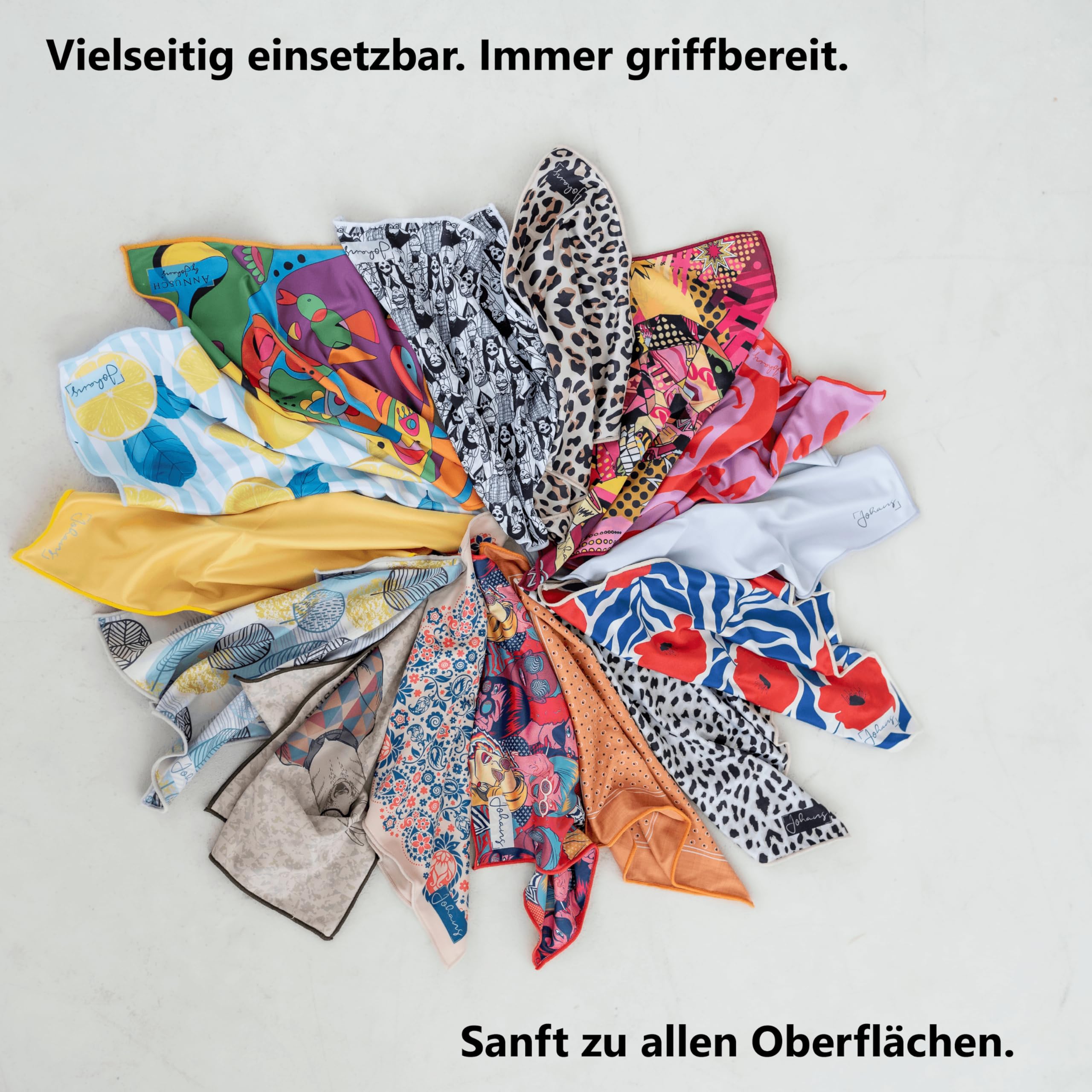 johans-xxl-mikrofasertuch-30x30-cm-brillenputztuch-in-optikerqualit-t image 6