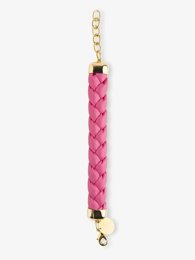 cheeky-chain-munich-bracelet-heidi-armband-19-24-cm image 1