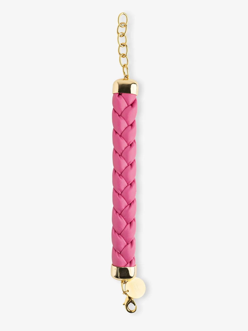 cheeky-chain-munich-bracelet-heidi-armband-19-24-cm image 1