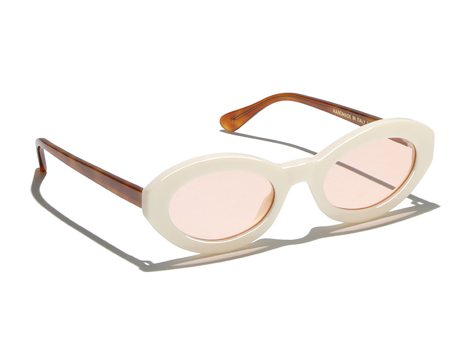 l-g-r-dawa-sonnenbrille-panna-havana-chiaro-light-peach-photochromic image 2