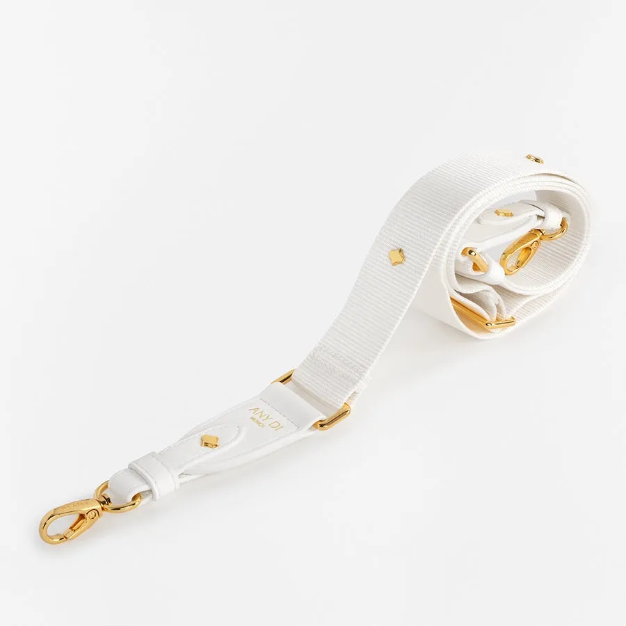 any-di-phonestrap-nylongurt-smartphone-gurt-umh-ngbar image 1