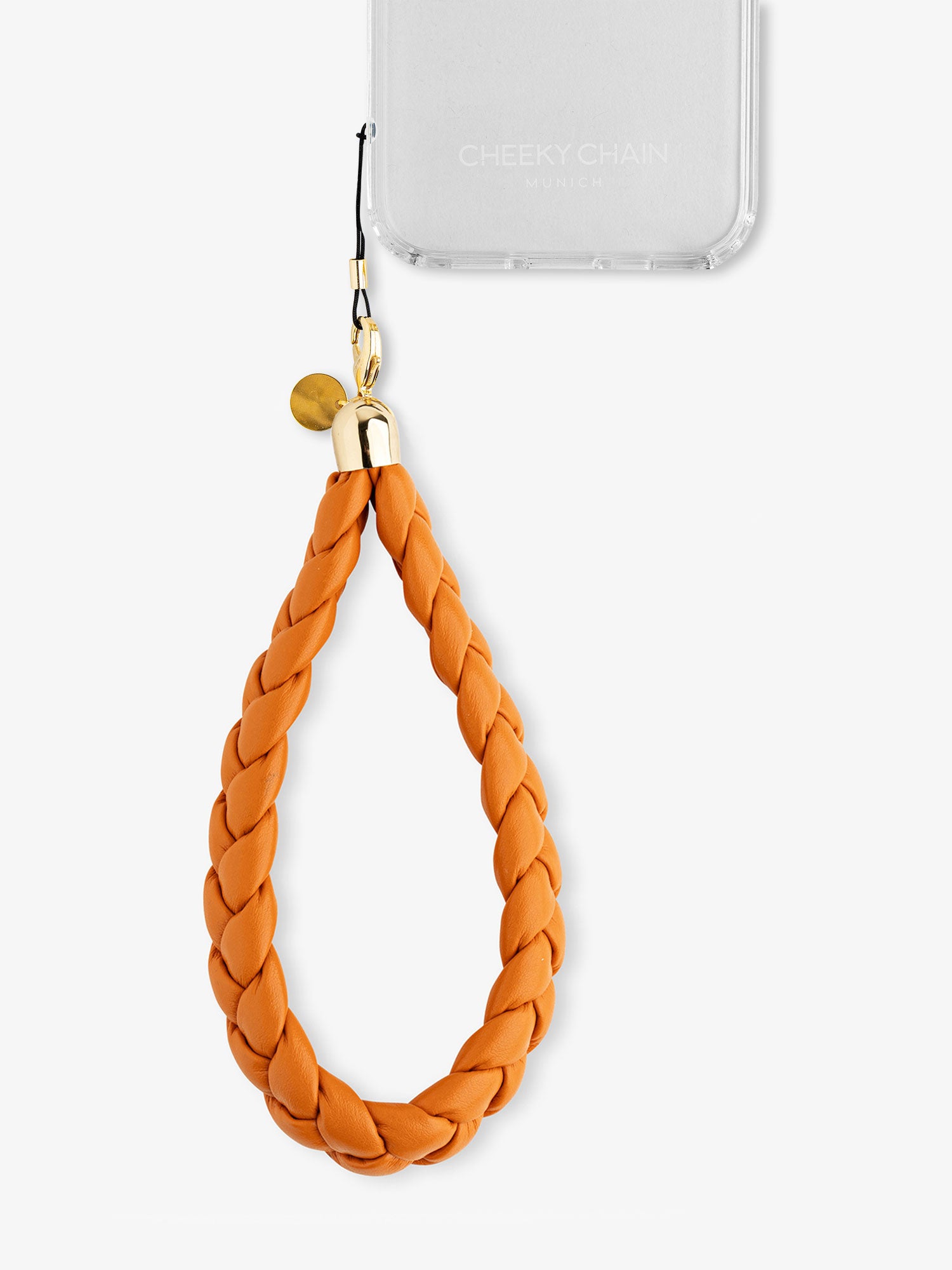 cheeky-chain-munich-handyanh-nger-heidi-pu-nappa-leder image 2