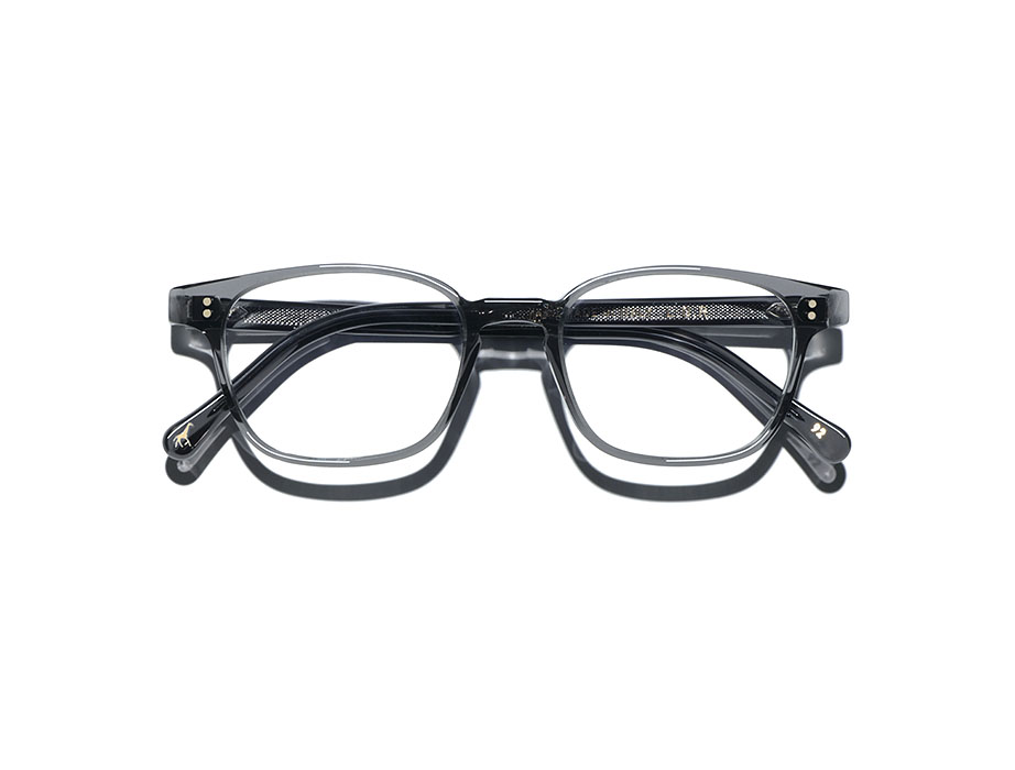 l-g-r-malabo-sonnenbrille-ash-grey-92 image 3