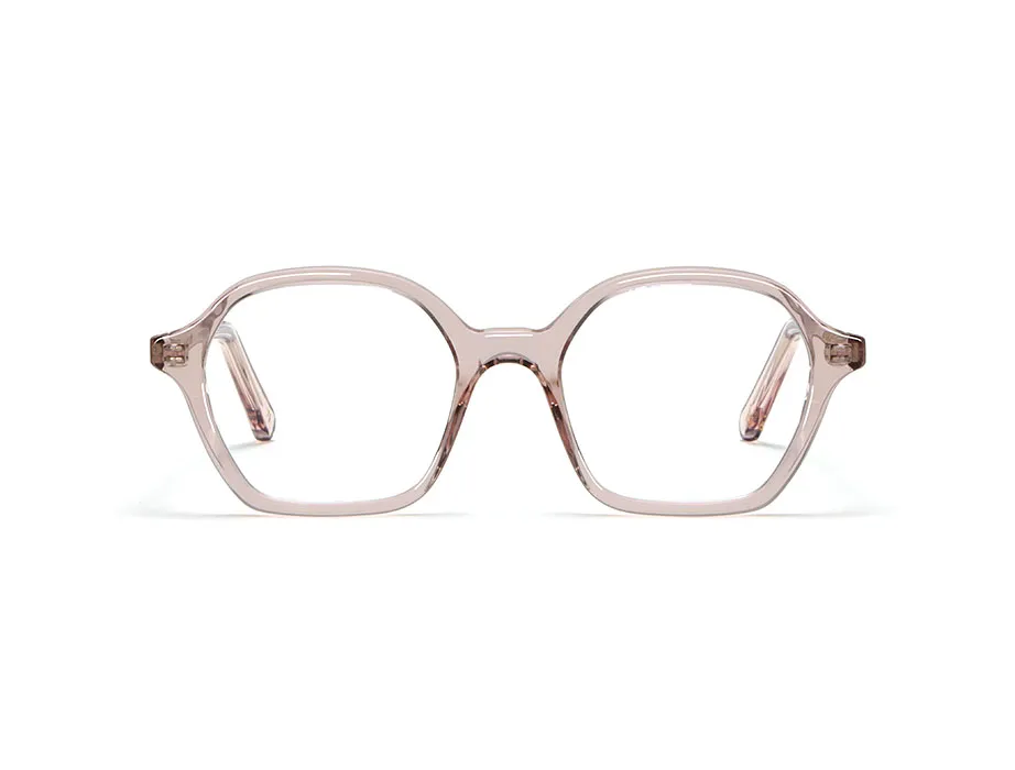 l-g-r-tanganyika-sonnenbrille-crystal-pink-71 image 1