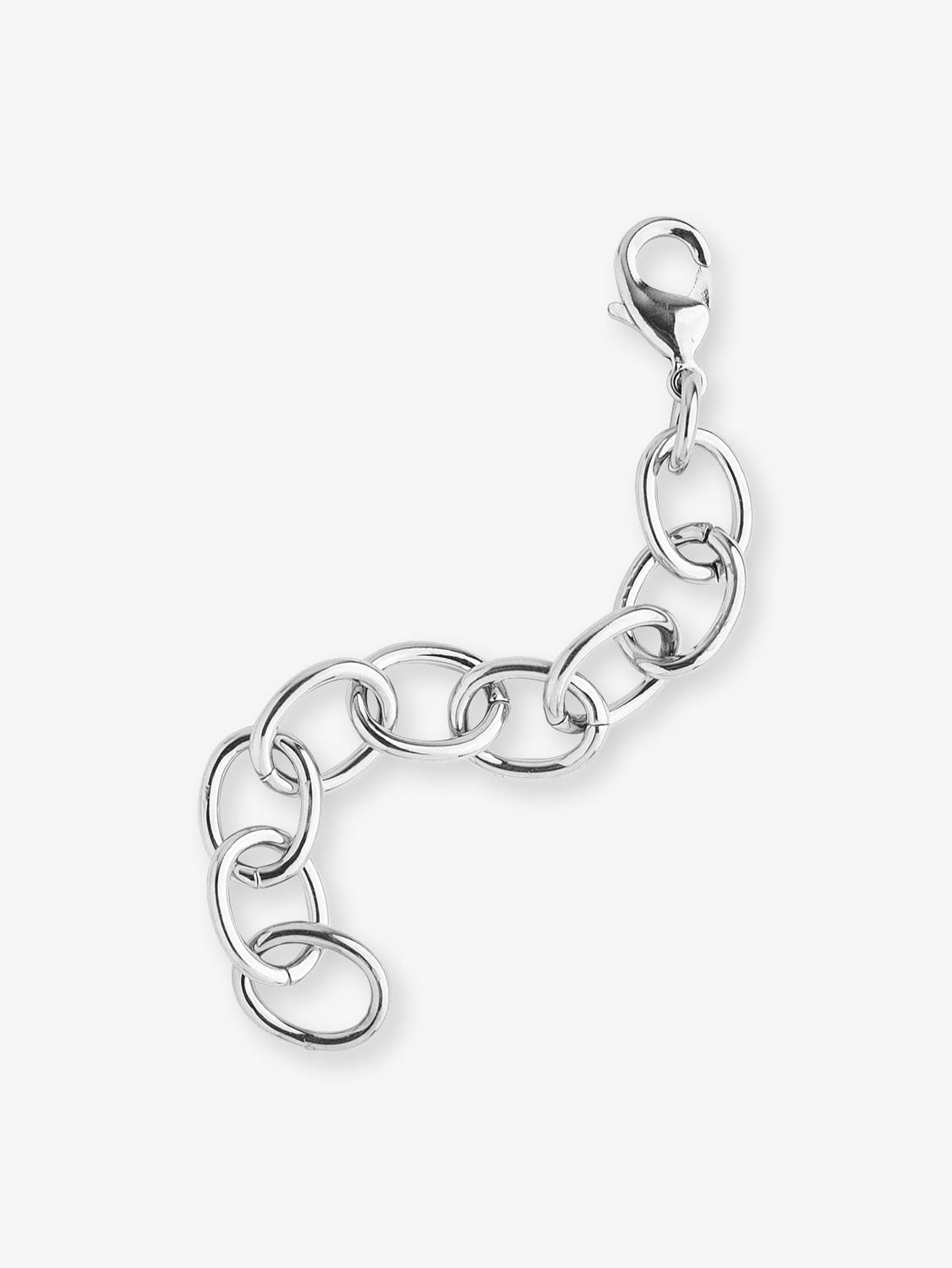 cheeky-chain-munich-kettenverl-ngerung-10-cm-20-cm image 4