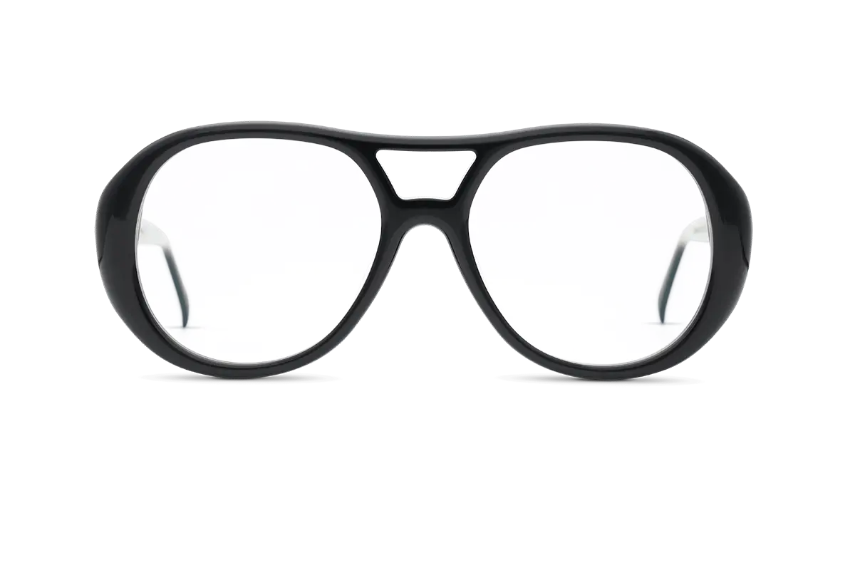 coblens-eyewear-nte-nantes-brille-54-17-140 image 1
