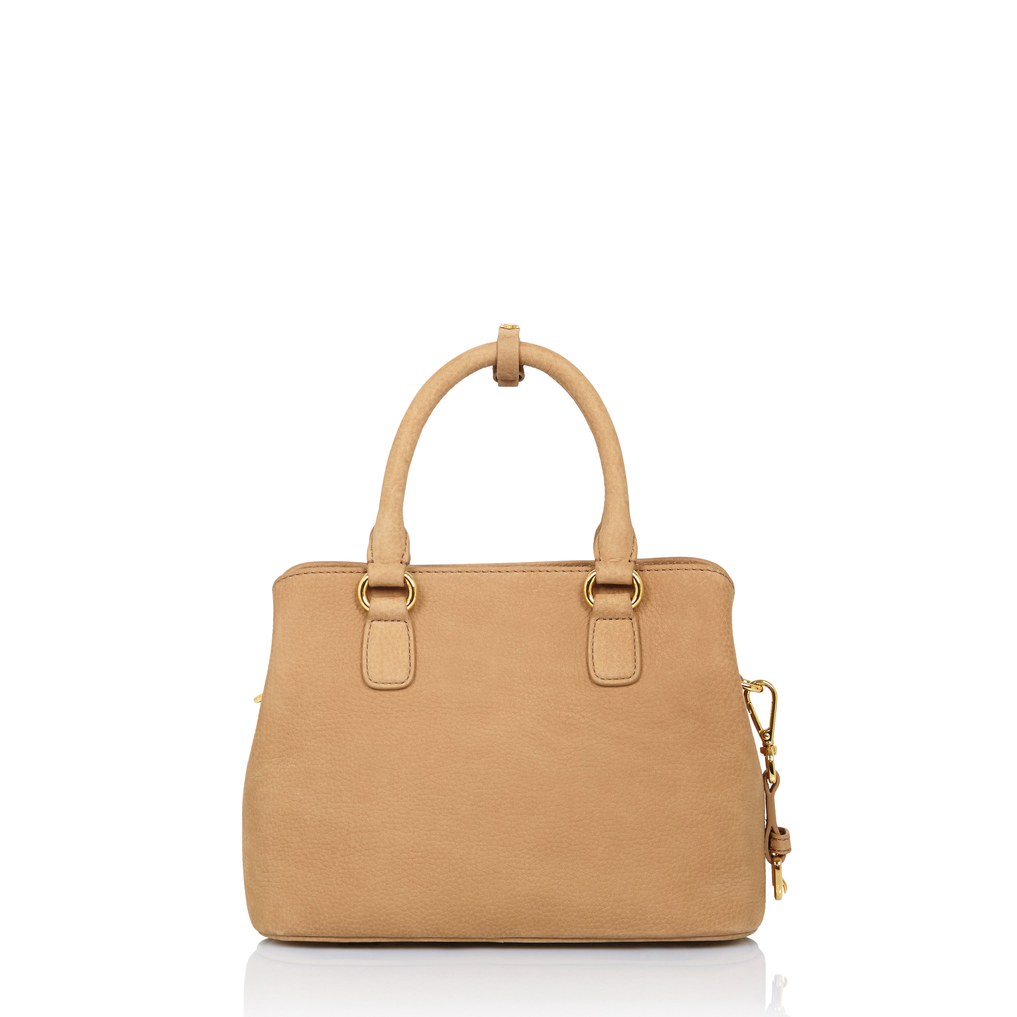 any-di-bag-xm-mini-handtasche-rindsleder image 2