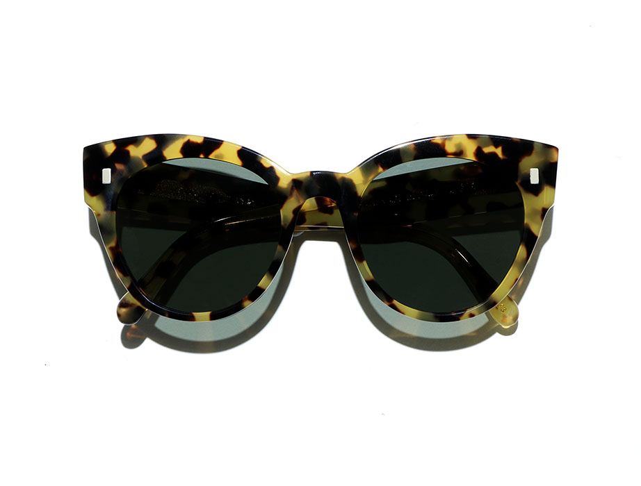 l-g-r-bouganville-sonnenbrille-havana-tartarugato-green-g15 image 3