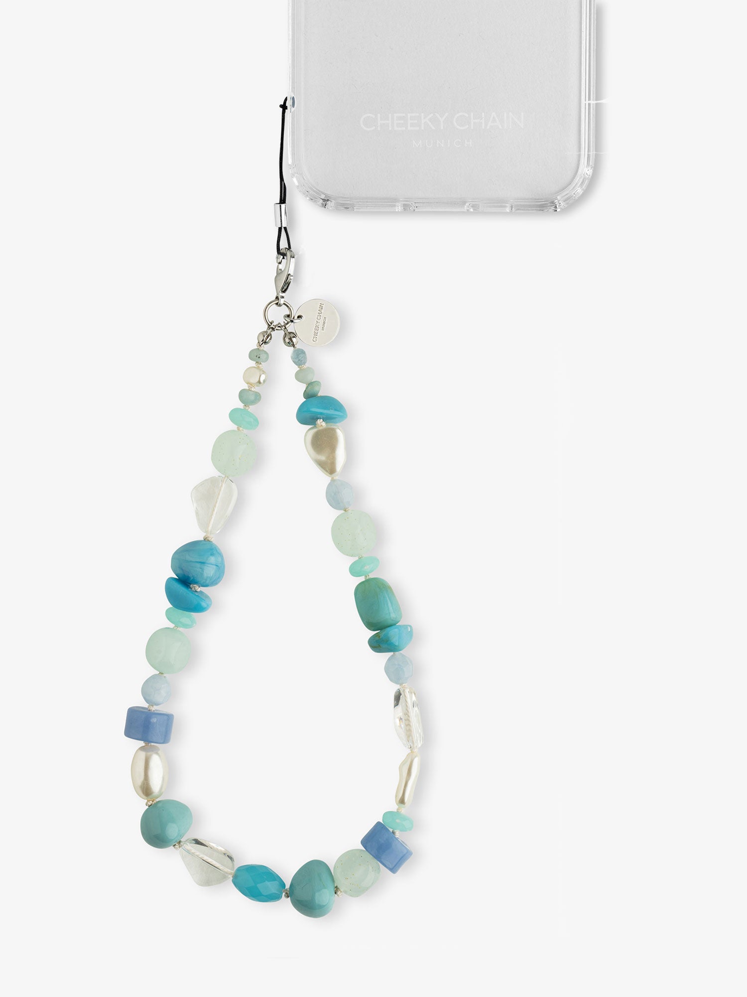 cheeky-chain-munich-handyanh-nger-sky-phone-charm image 3