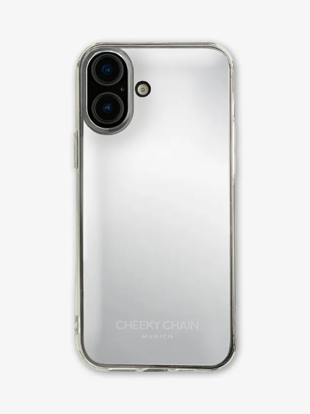 cheeky-chain-munich-mirror-case-f-r-iphone-16-plus image 1