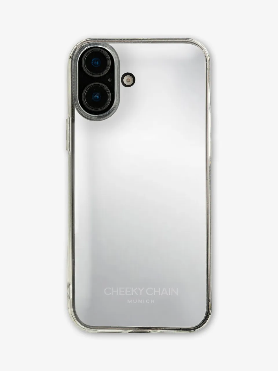 cheeky-chain-munich-mirror-case-f-r-iphone-16-plus image 1