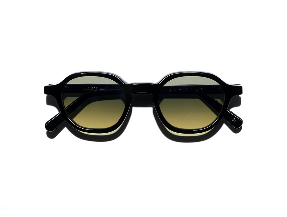 l-g-r-algiers-sonnenbrille-black-yellow-gradient-photochromic image 3
