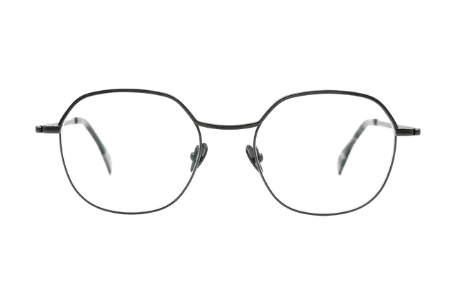coblens-eyewear-rastplatz-brille-51-15-140 image 1