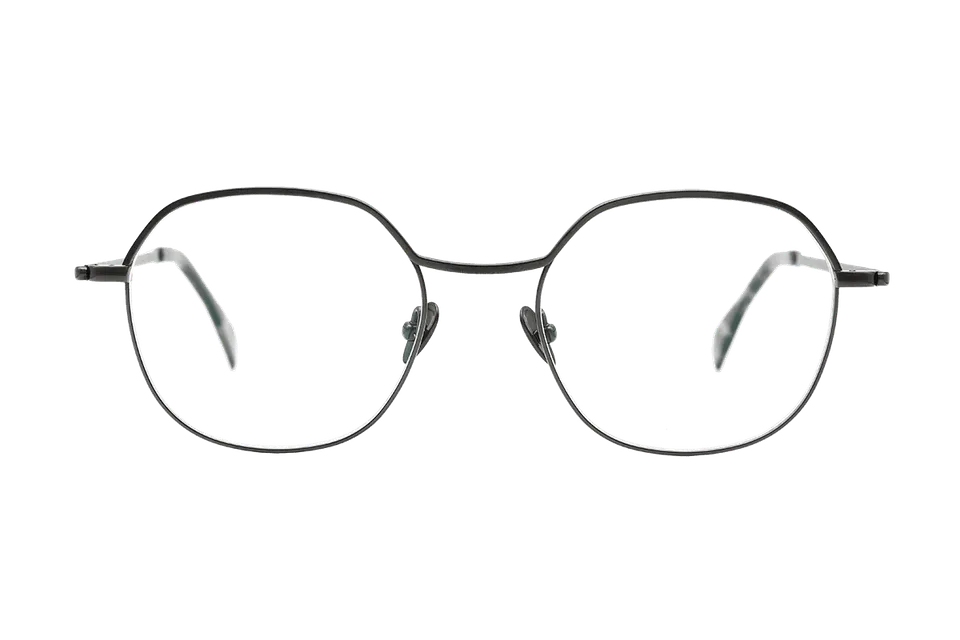 coblens-eyewear-rastplatz-brille-51-15-140 image 1