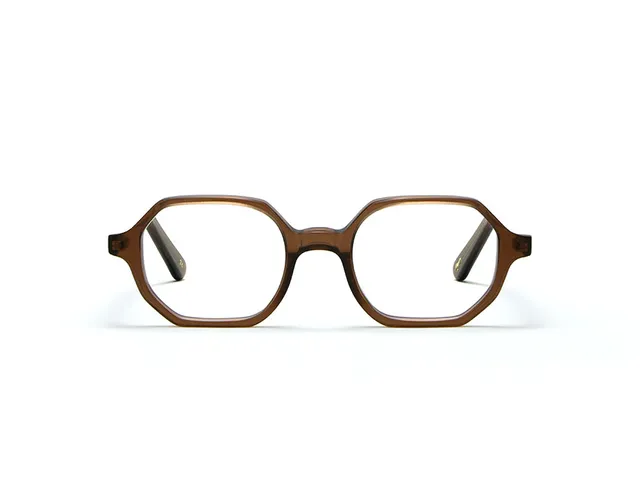 l-g-r-zanzibar-sonnenbrille-crystal-brown-76 image 1