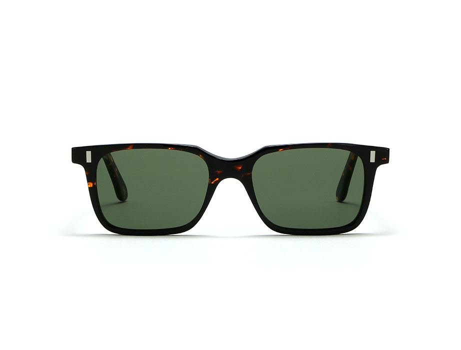 l-g-r-suez-sonnenbrille-black-havana-scuro-09b-green-g15 image 1