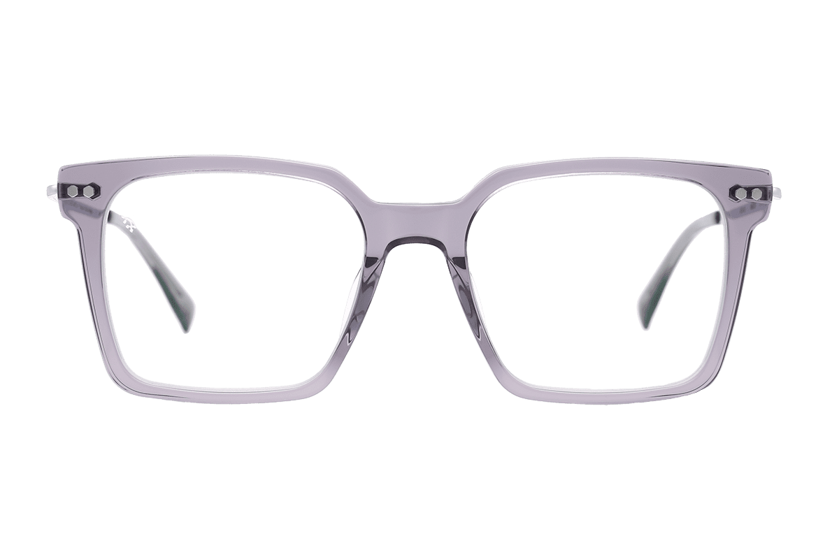 coblens-eyewear-gmbh-irrgarten-brille-51-18-140 image 1