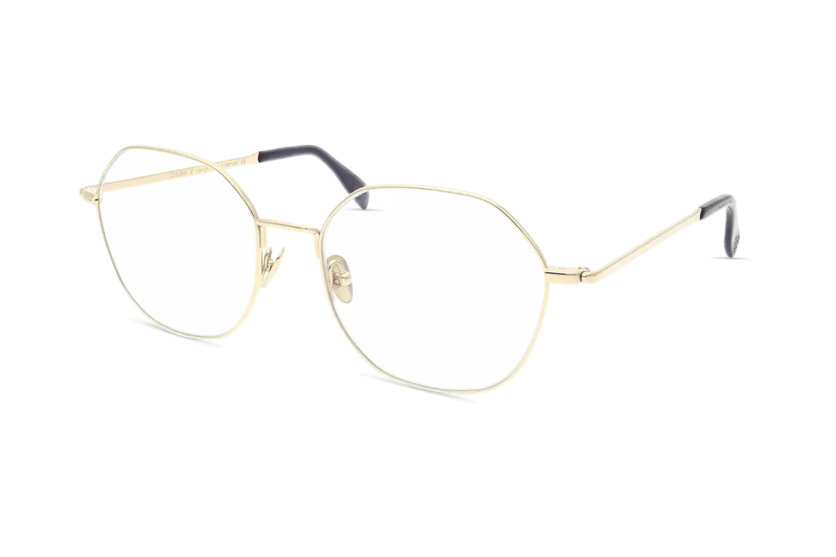 coblens-eyewear-gmbh-spurwechsel-brille-53-17-140-2 image 2
