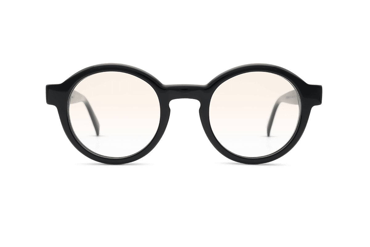 coblens-eyewear-gmbh-fao-faro-brille-48-22-145 image 1