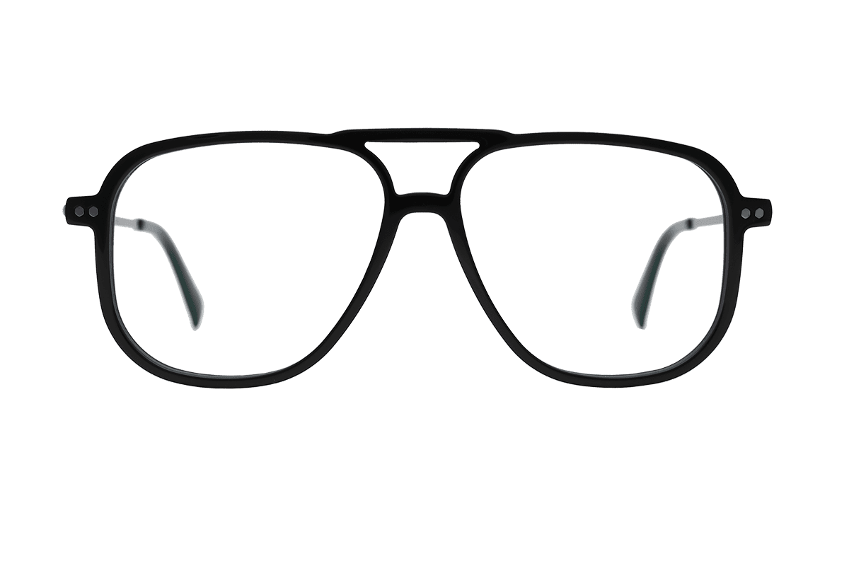 coblens-eyewear-hecke-brille-57-14-145-2 image 1