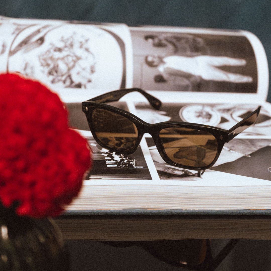 l-g-r-gondar-st-regis-rome-sonnenbrille-black-sunbrown-base-2 image 8