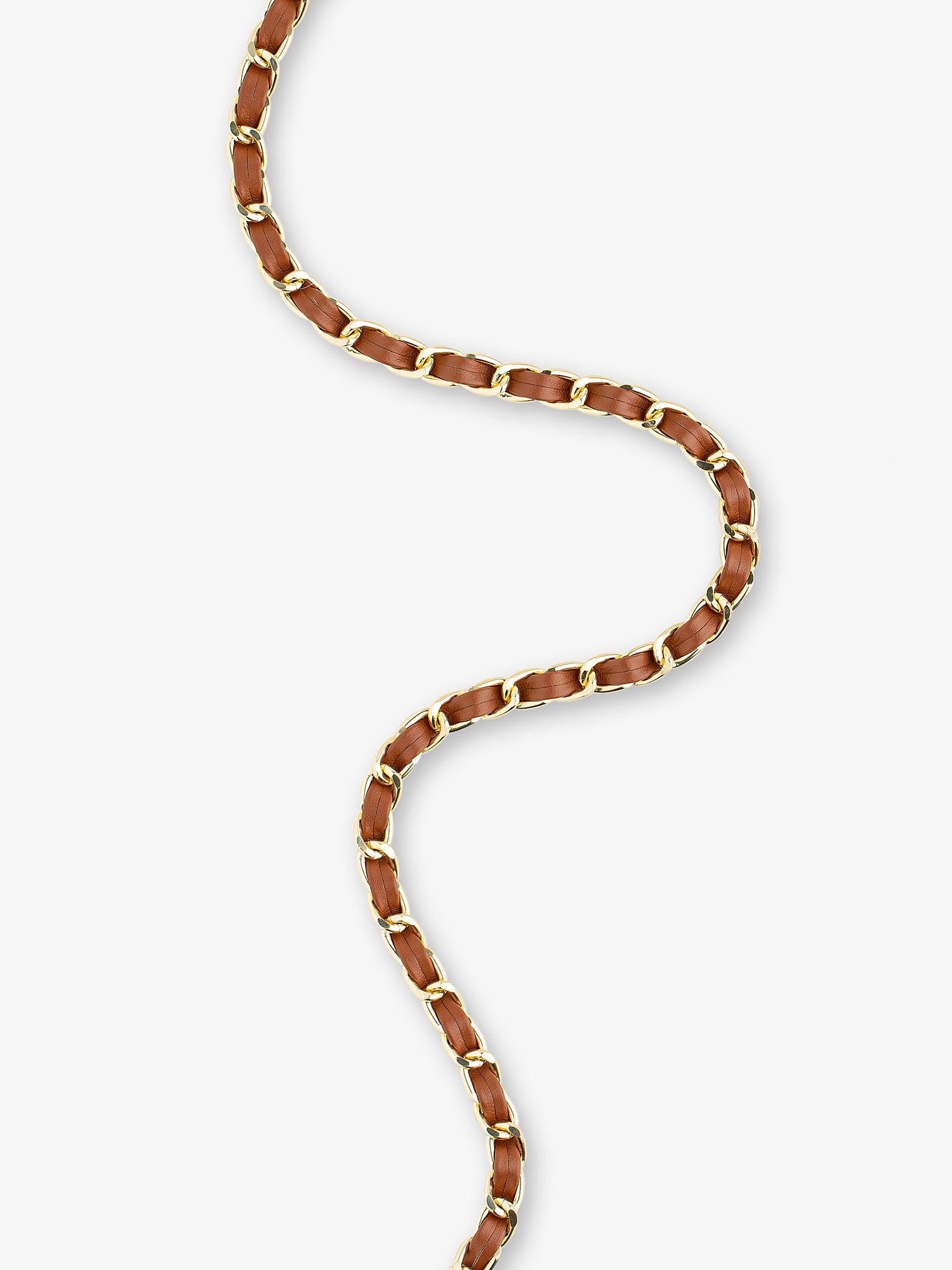 cheeky-chain-munich-crossbody-handykette-coco-125-cm image 8