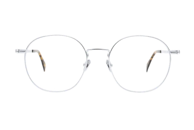 coblens-gangplatz-brille-54-18-145-core-collection image 1