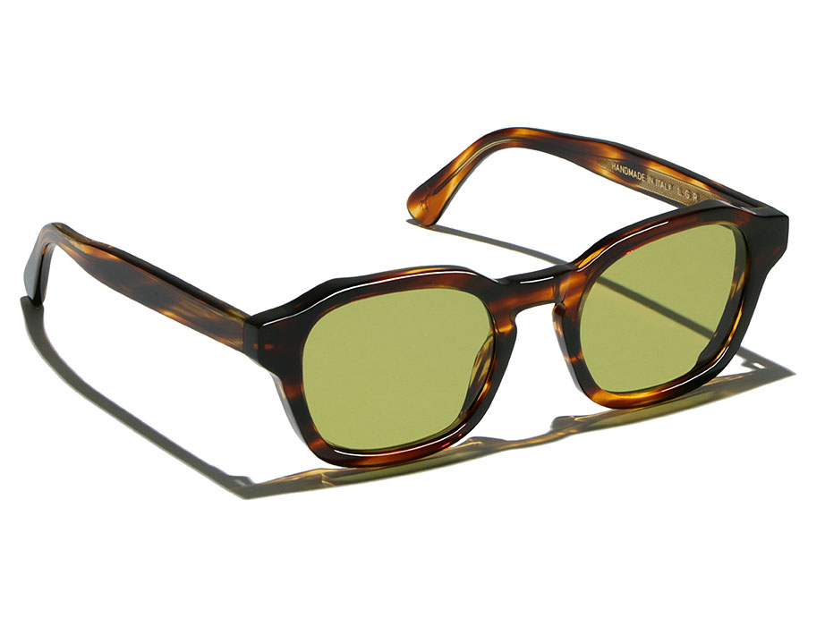 l-g-r-kigali-havana-tobacco-90-sonnenbrille-photochromic image 2