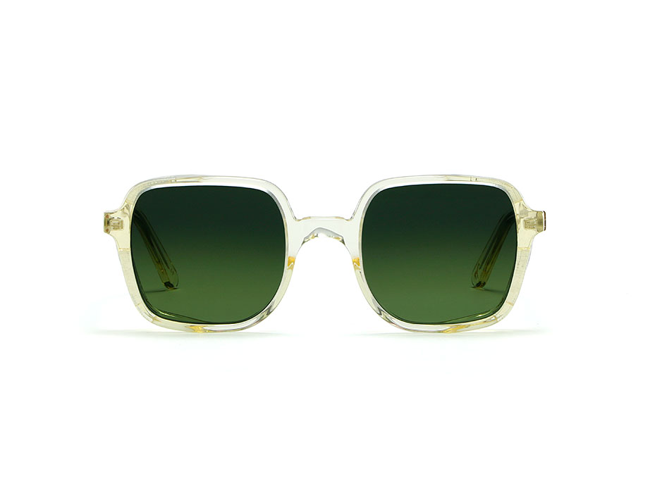 l-g-r-manda-explorer-sonnenbrille-champagne-green-gradient image 2