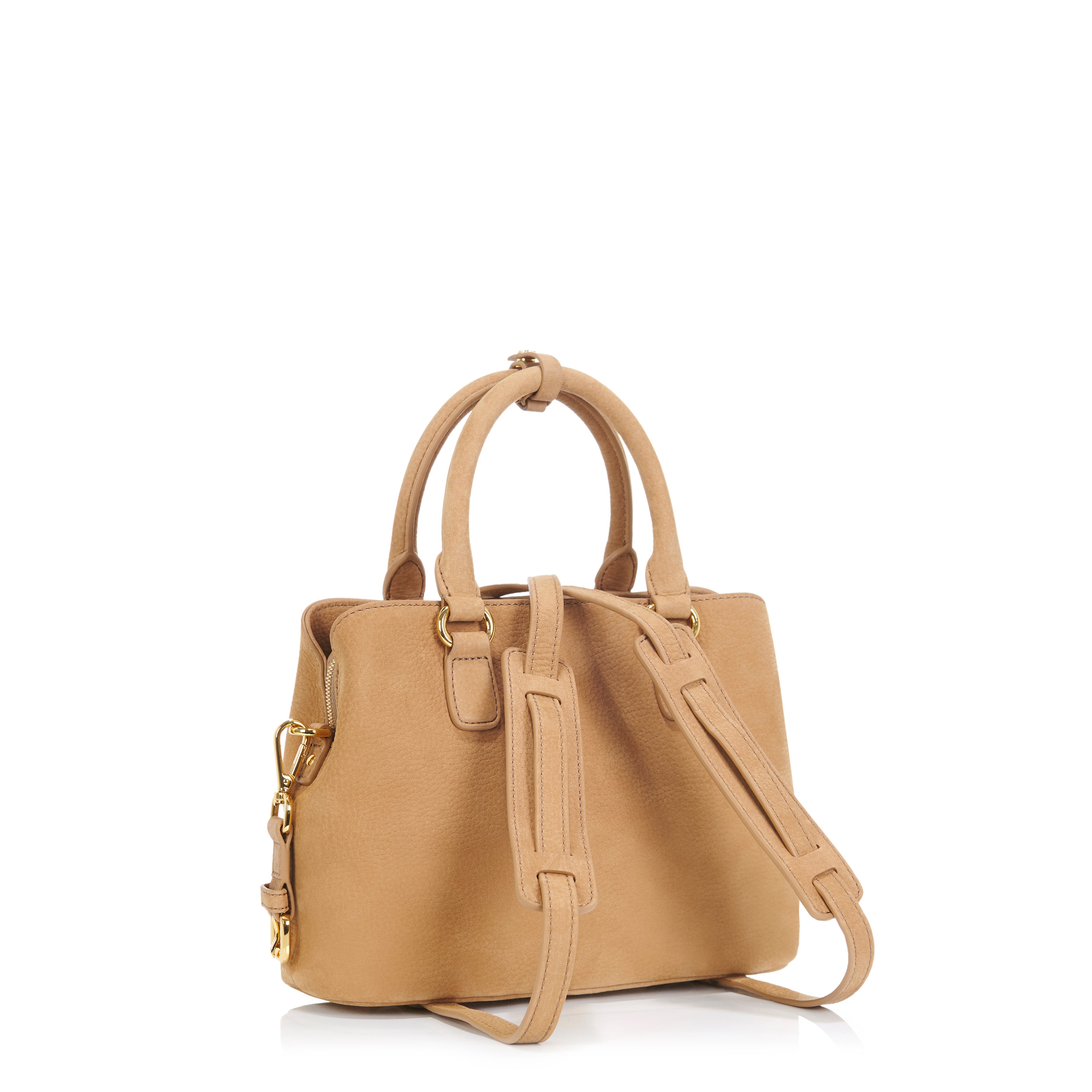 any-di-bag-xm-mini-handtasche-rindsleder image 3