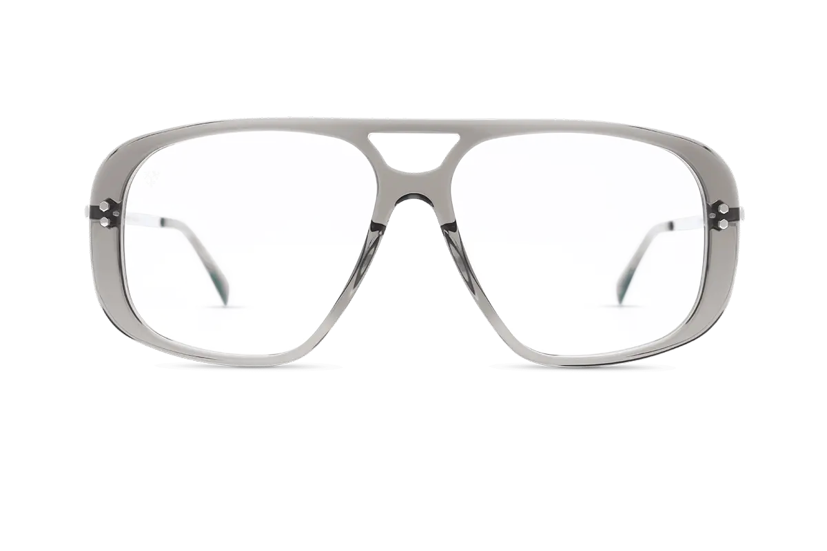 coblens-eyewear-gmbh-treibhaus-brille-58-14-145 image 1