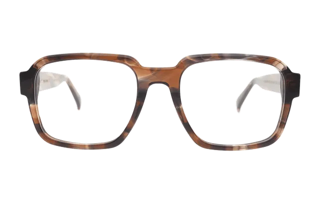coblens-eyewear-kul-kuala-lumpur-brille-56-21-145 image 1