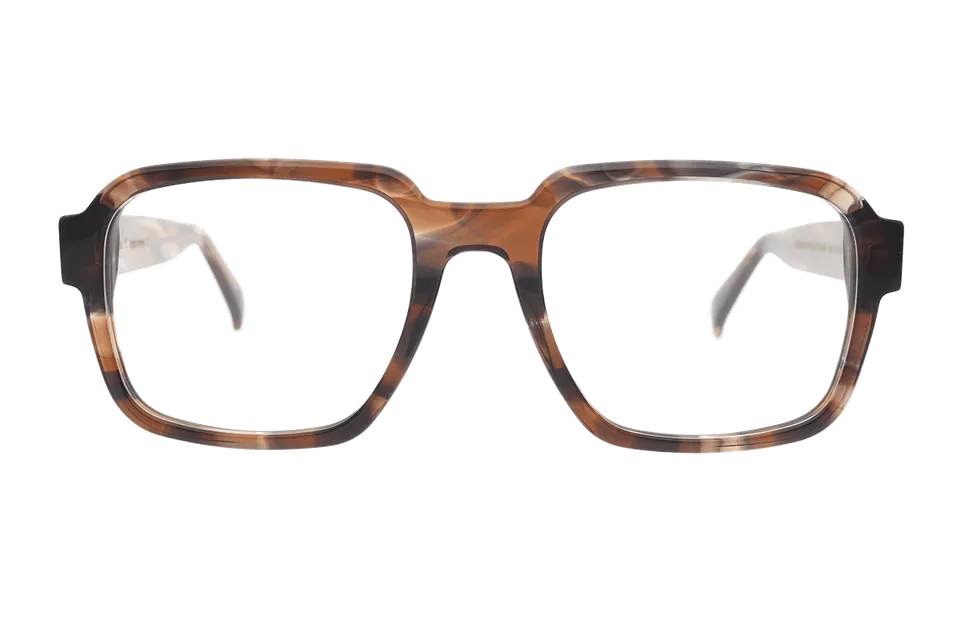 coblens-eyewear-kul-kuala-lumpur-brille-56-21-145 image 1