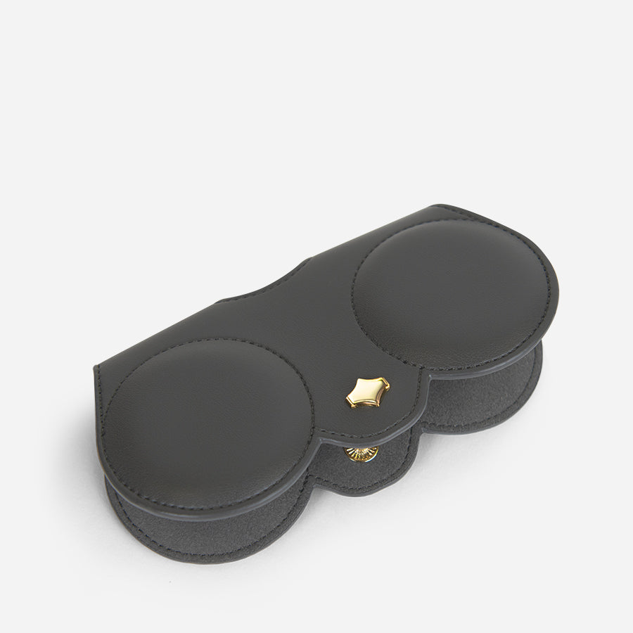 any-di-suncover-brillenetui-khaki-veganes-leder image 3