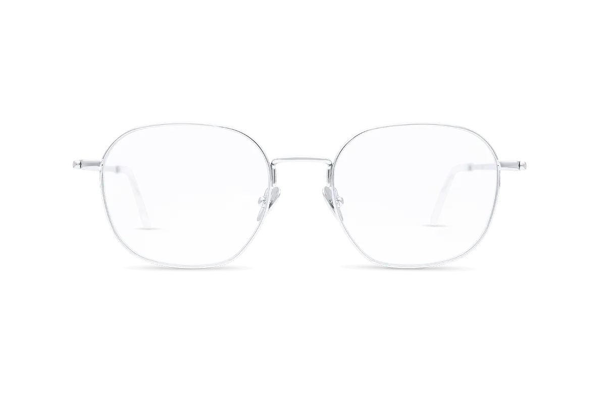 coblens-eyewear-felge-brille-glas-49-mm-steg-18-mm-b-gel-140-mm image 1