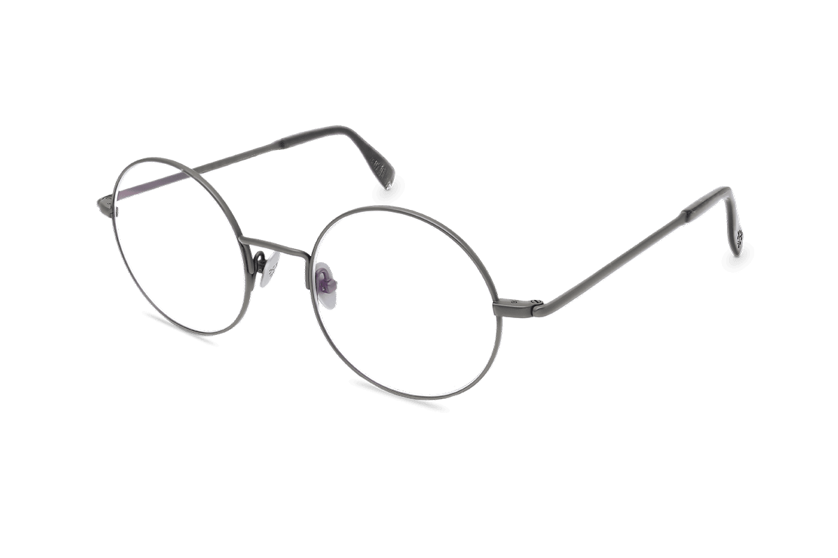 coblens-eyewear-tunnel-brille-48-19-140-2 image 2