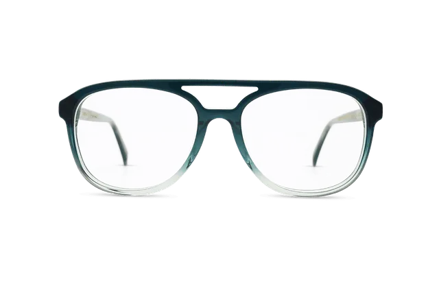 coblens-eyewear-gmbh-lnz-linz-brille-53-16-140 image 1