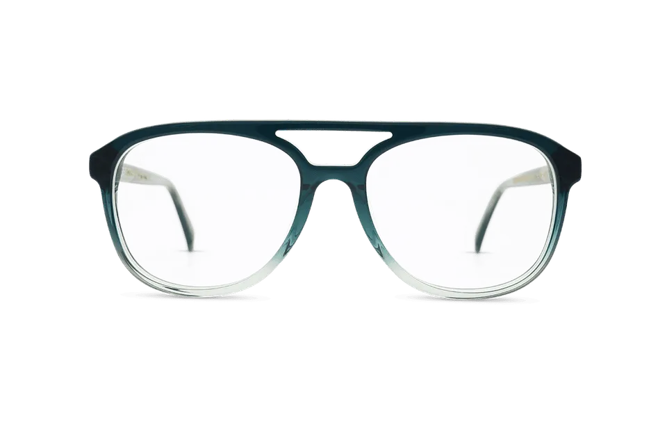 coblens-eyewear-gmbh-lnz-linz-brille-53-16-140 image 1