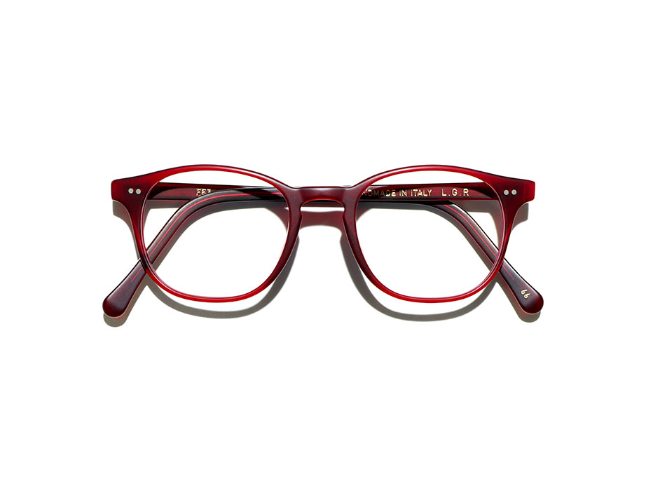 l-g-r-fez-sonnenbrille-cherry-matt-66 image 3