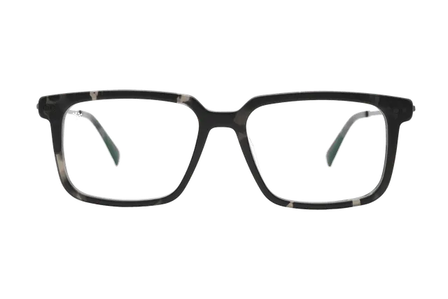 coblens-eyewear-seilbahn-brillenfassung-55-17-145 image 1