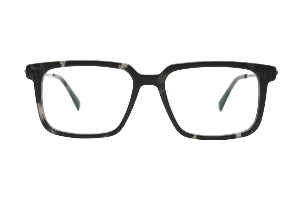 coblens-eyewear-seilbahn-brillenfassung-55-17-145 image 1