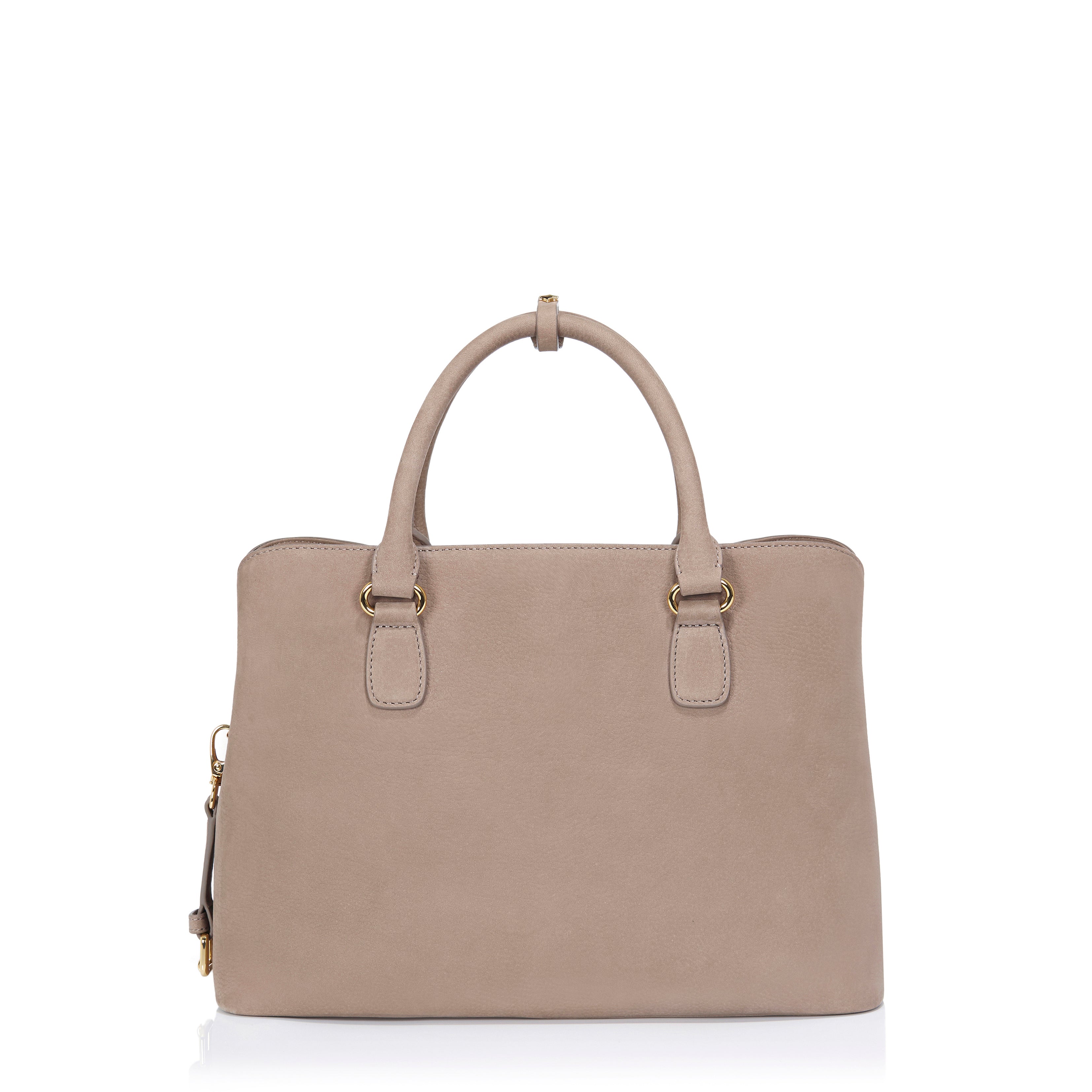 any-di-bag-m-nubukleder-handtasche-f-r-laptop image 2
