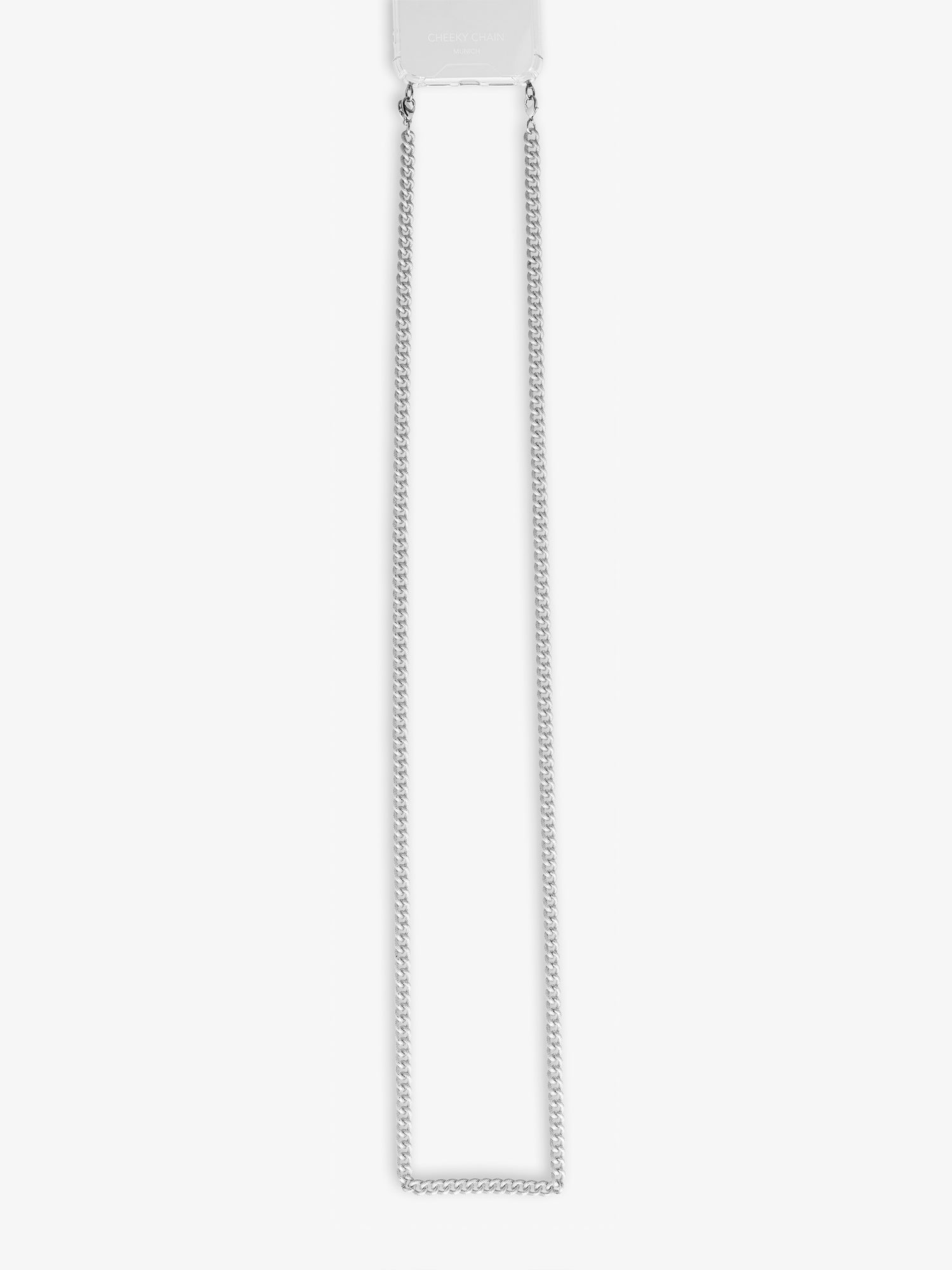 cheeky-chain-munich-gwen-crossbody-handykette image 4