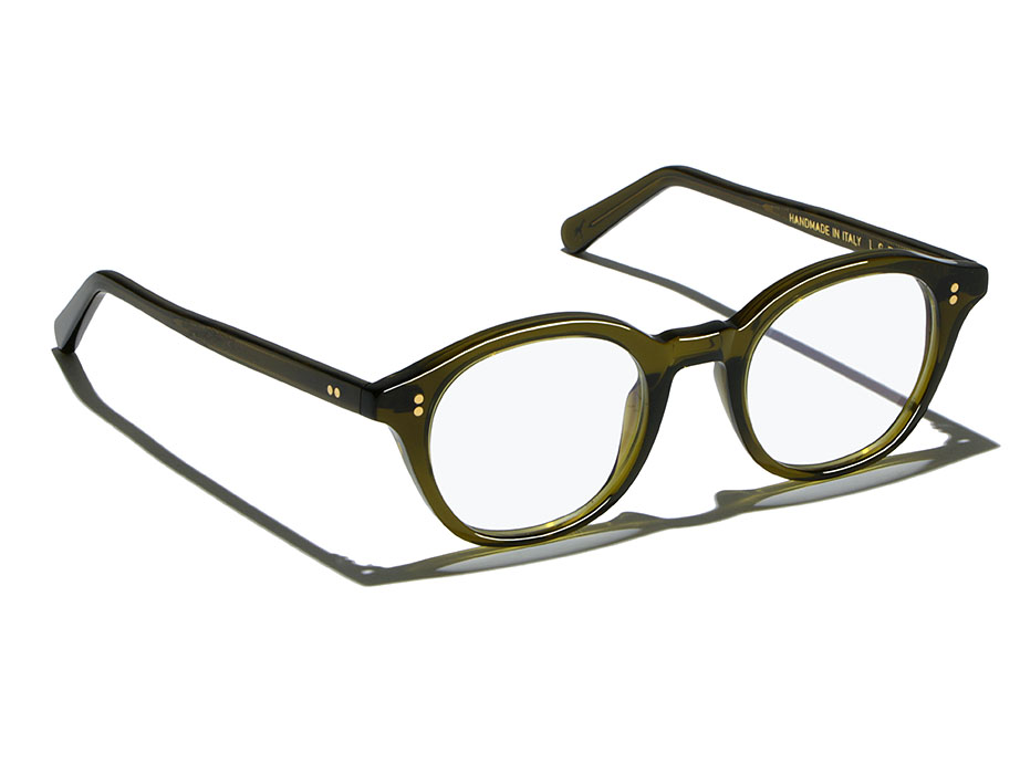 l-g-r-kalahari-sonnenbrille-gold-olive-green-94 image 2