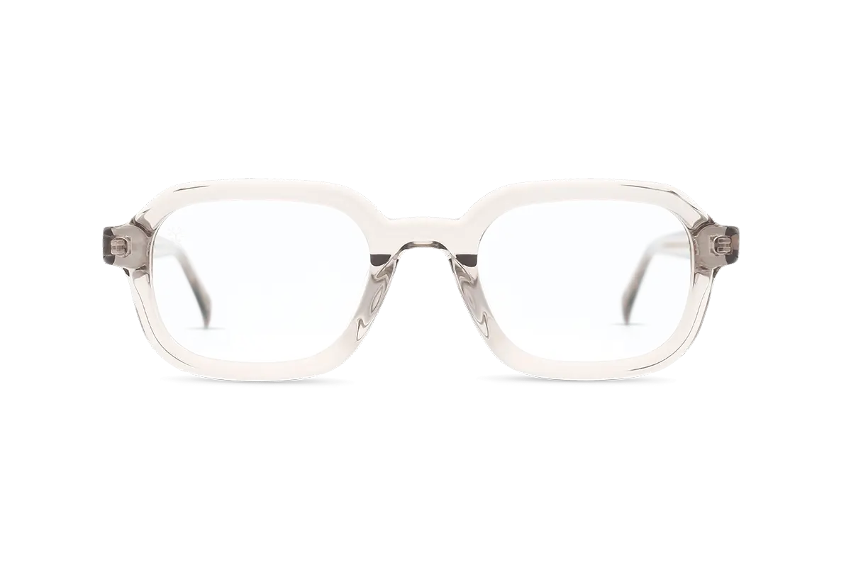 coblens-eyewear-mel-melbourne-brille-48-21-140 image 1