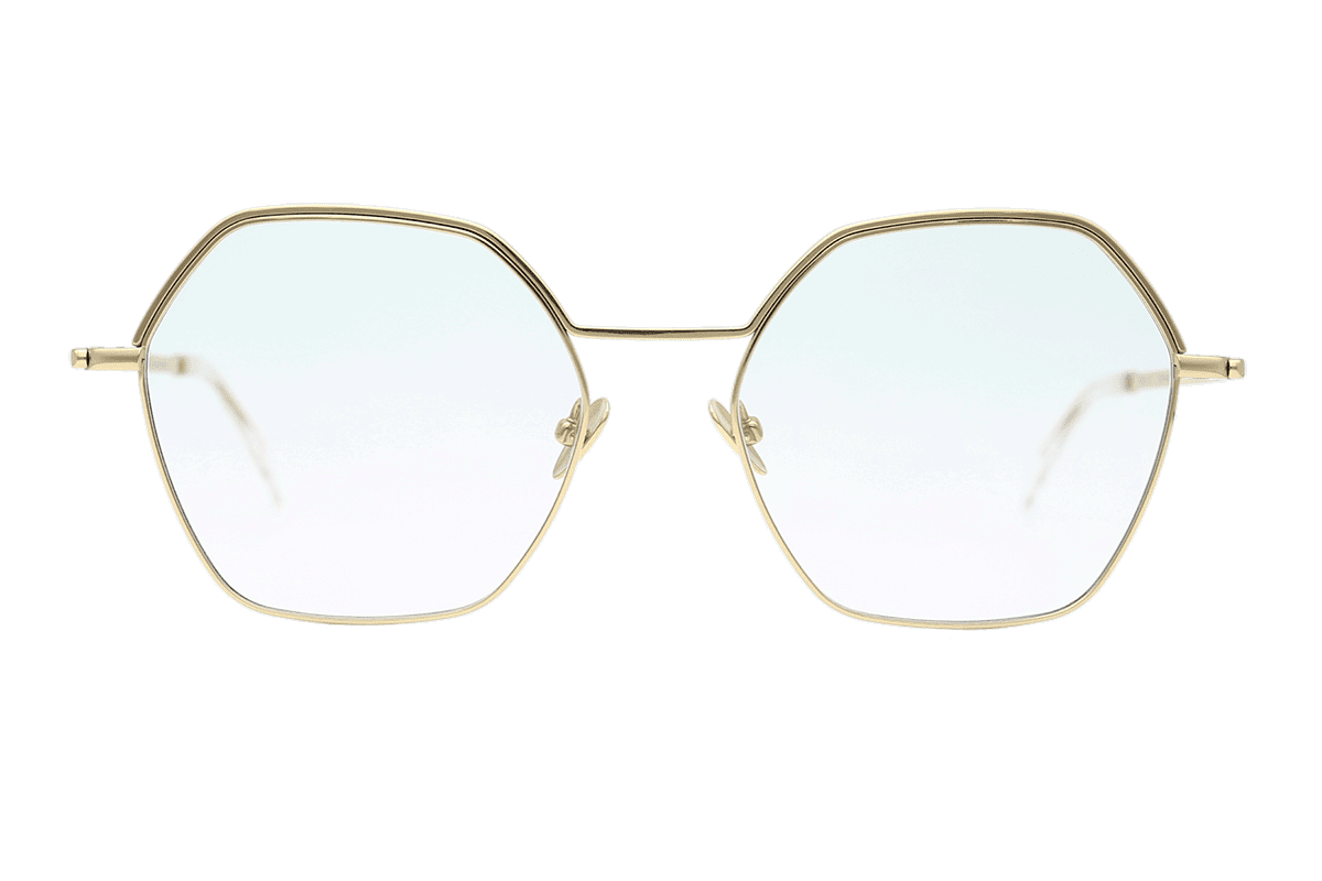 coblens-eyewear-einparkhilfe-brille-55-18-140-2 image 1