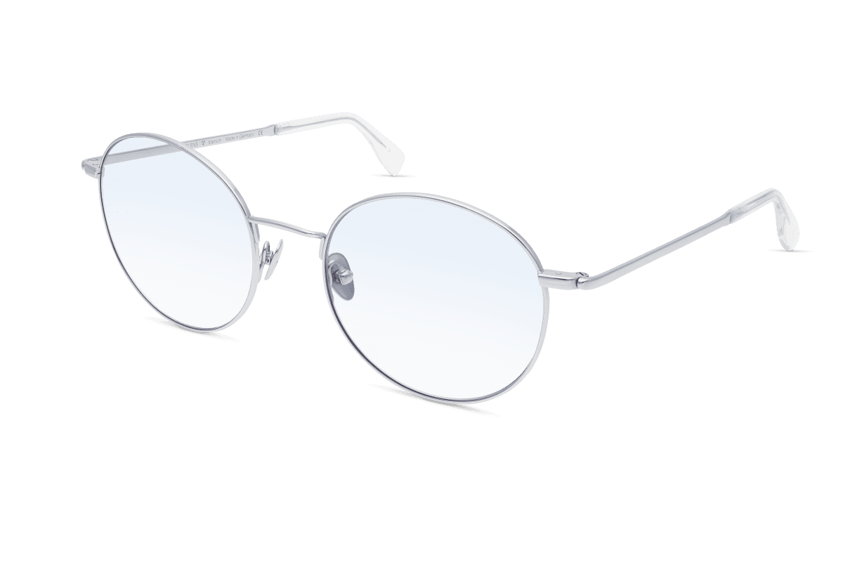 coblens-eyewear-gmbh-wagenheber-brille-glas-54-mm-steg-19-mm-b-gel-145-mm image 2
