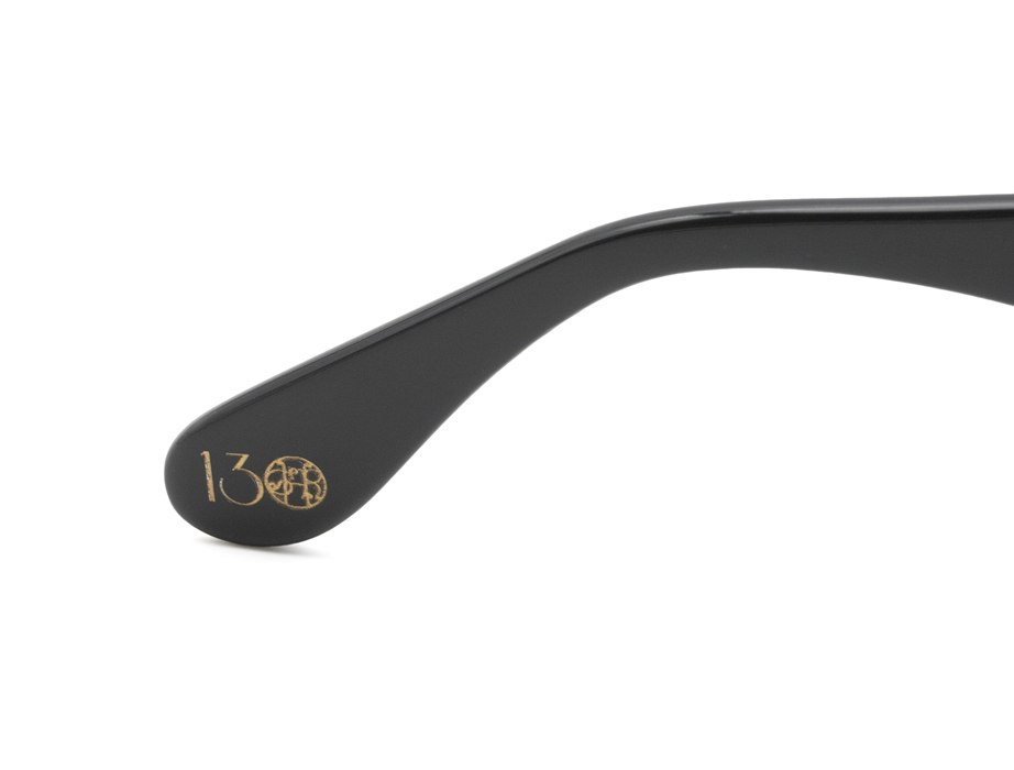 l-g-r-gondar-st-regis-rome-sonnenbrille-black-sunbrown-base-2 image 6