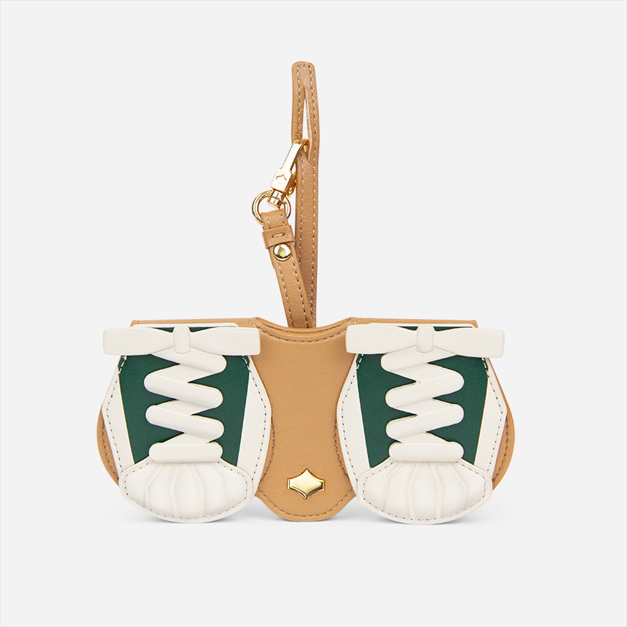 any-di-strap-set-no-48-camel image 4